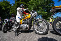 Vintage-motorcycle-club;eventdigitalimages;mallory-park;mallory-park-trackday-photographs;no-limits-trackdays;peter-wileman-photography;trackday-digital-images;trackday-photos;vmcc-festival-1000-bikes-photographs